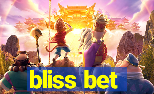 bliss bet